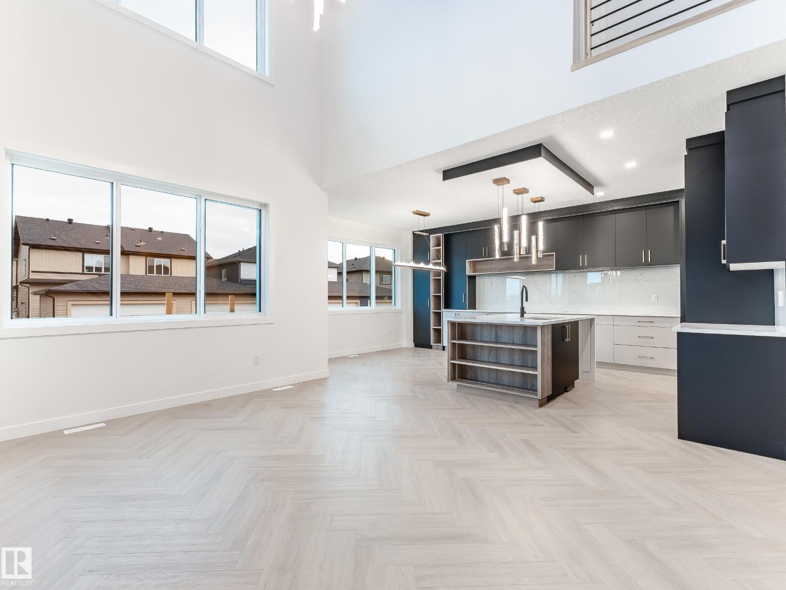 125 Lilac Cl, Leduc, Alberta  T9E 1R3 - Photo 15 - E4463496