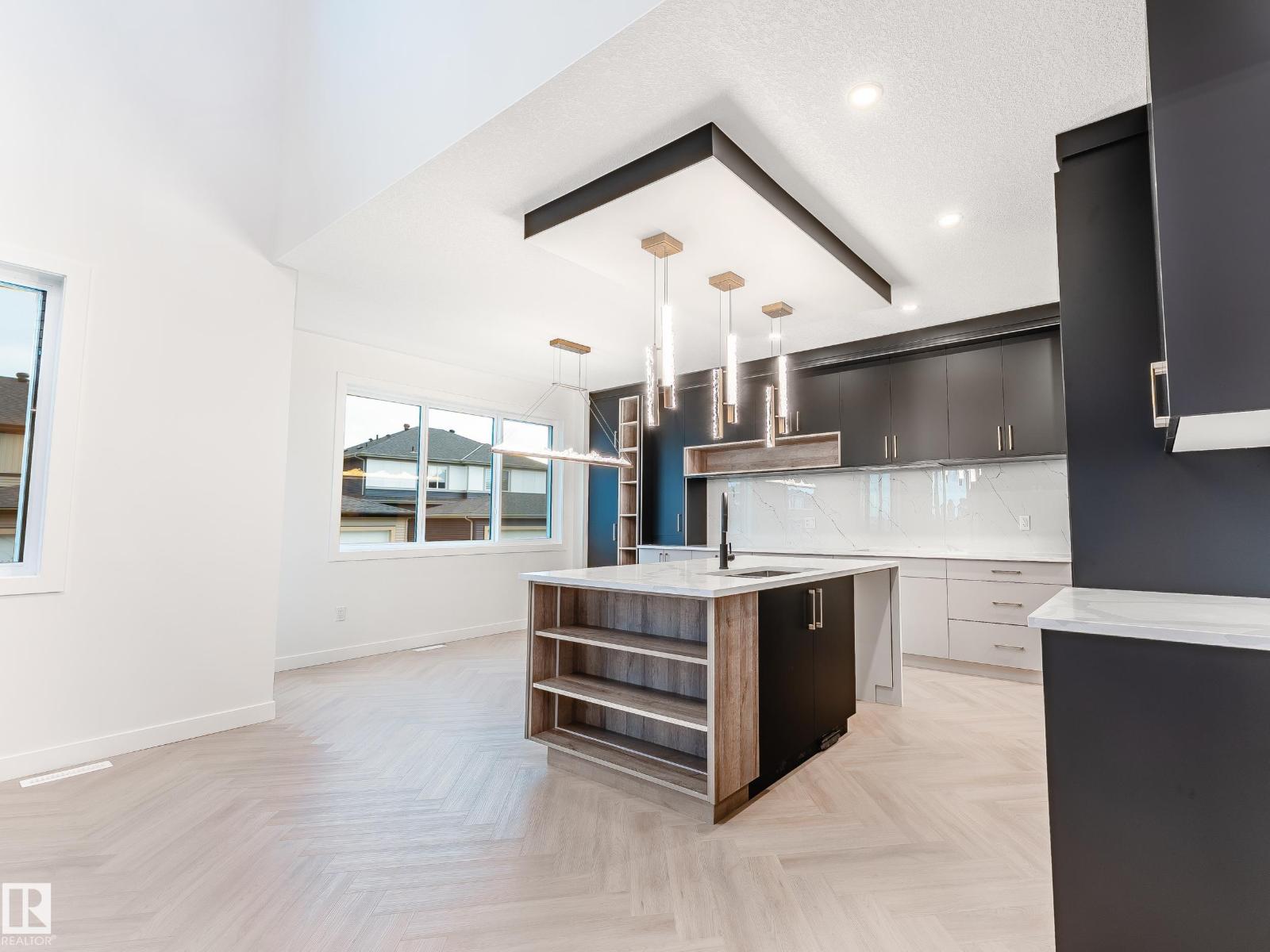 125 Lilac Cl, Leduc, Alberta  T9E 1R3 - Photo 19 - E4463496