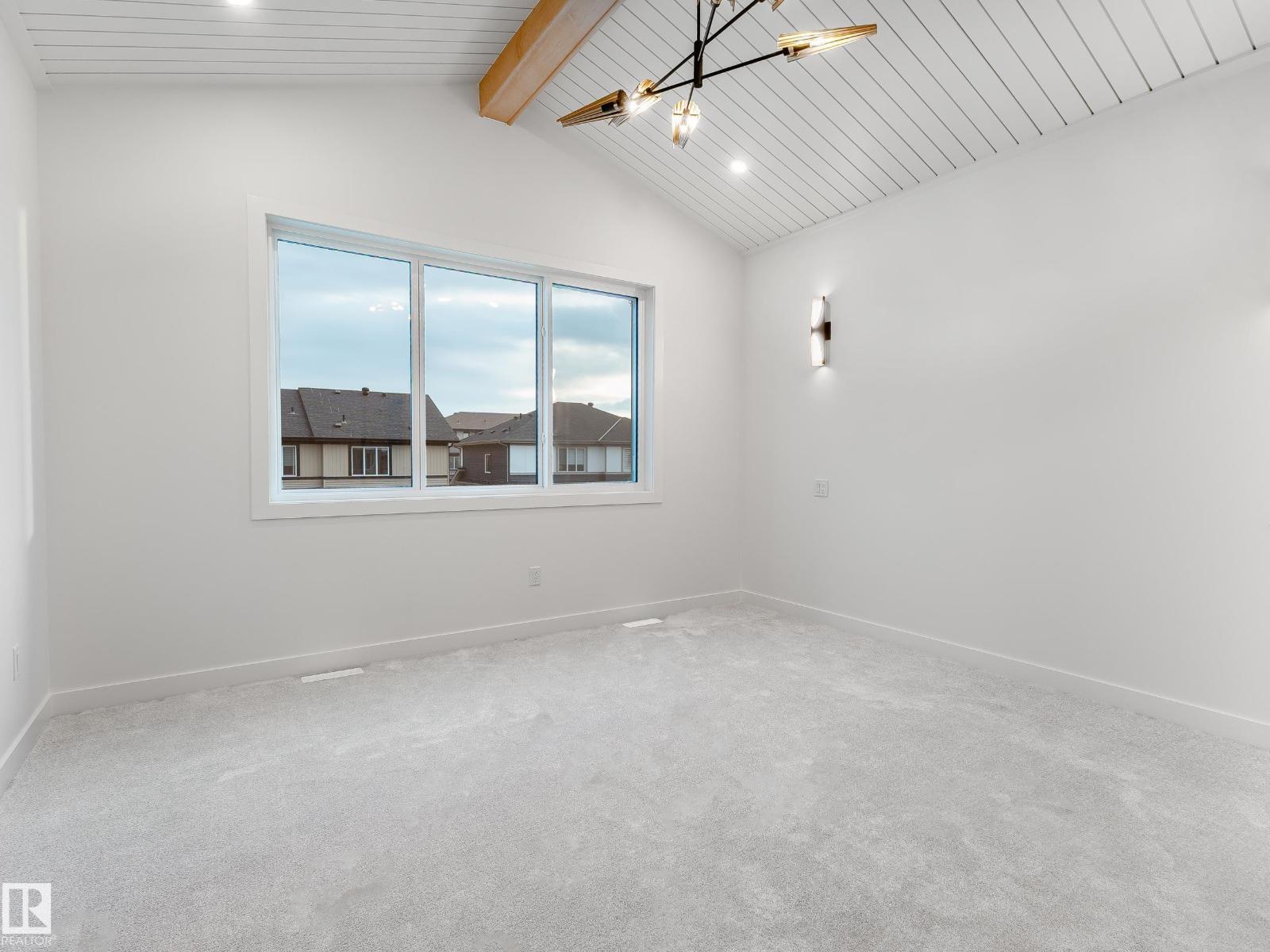 125 Lilac Cl, Leduc, Alberta  T9E 1R3 - Photo 26 - E4463496