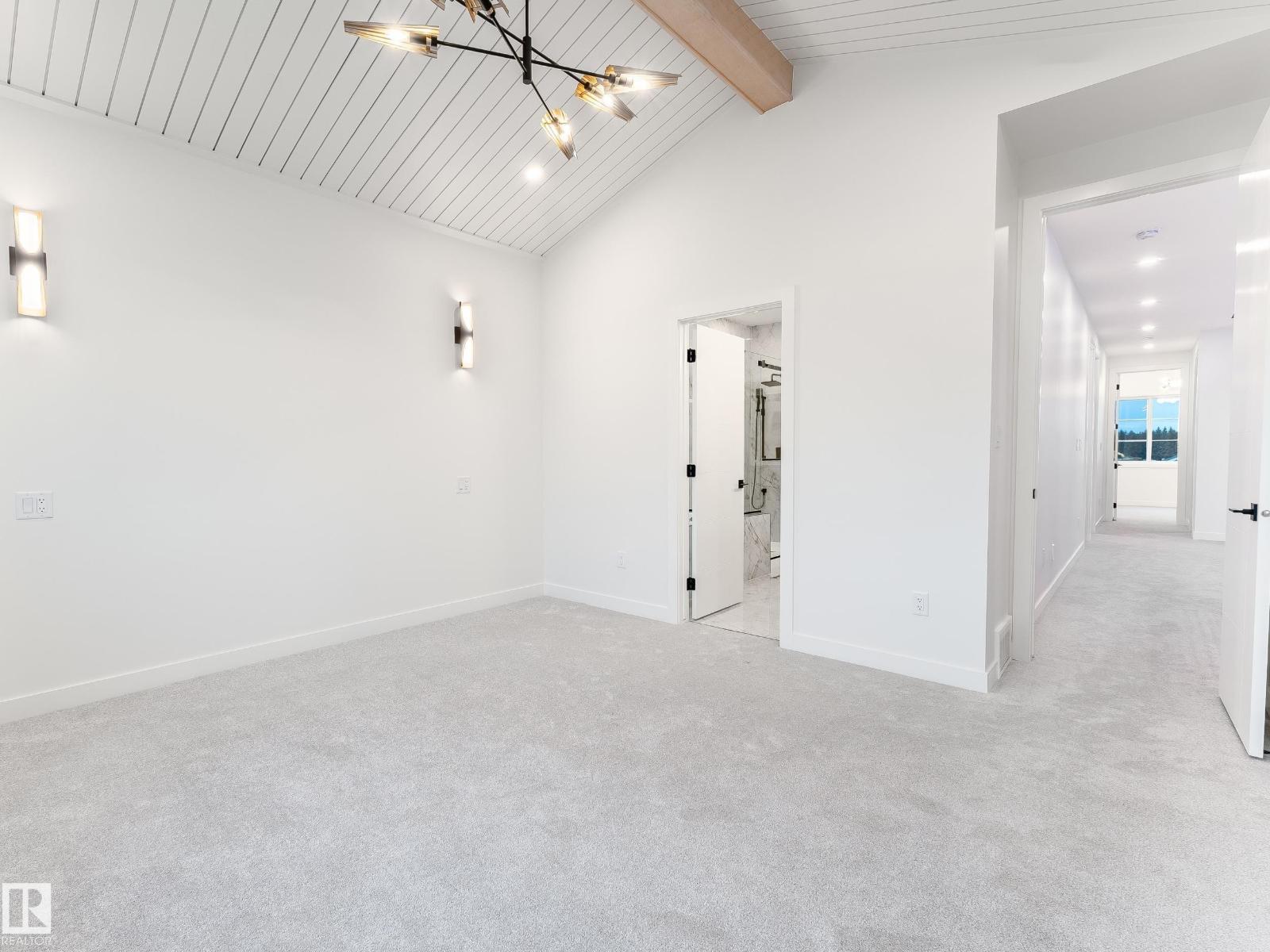 125 Lilac Cl, Leduc, Alberta  T9E 1R3 - Photo 27 - E4463496