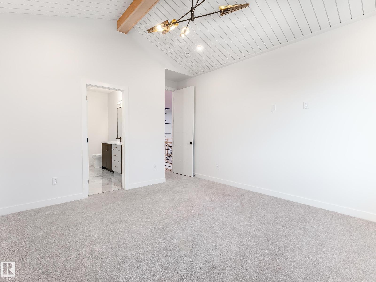125 Lilac Cl, Leduc, Alberta  T9E 1R3 - Photo 28 - E4463496