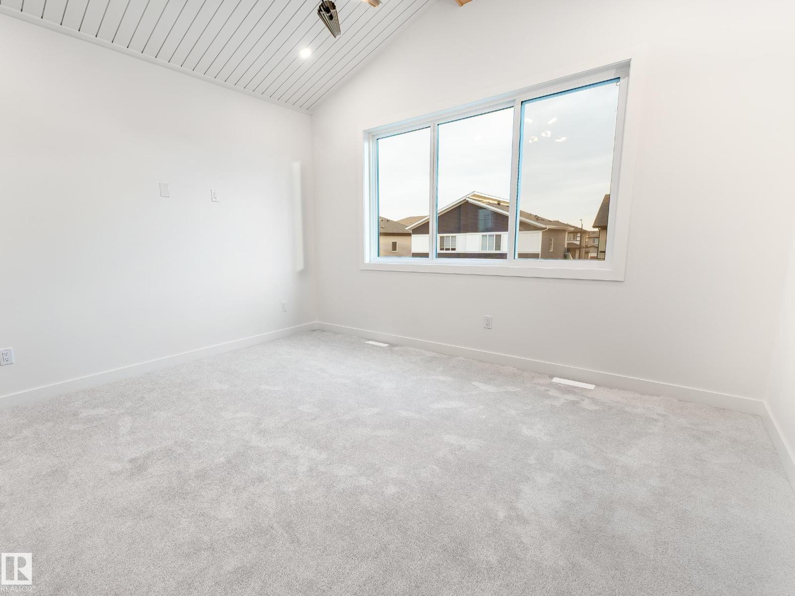 125 Lilac Cl, Leduc, Alberta  T9E 1R3 - Photo 29 - E4463496