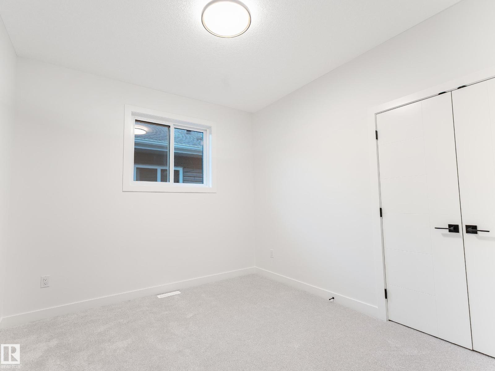 125 Lilac Cl, Leduc, Alberta  T9E 1R3 - Photo 37 - E4463496
