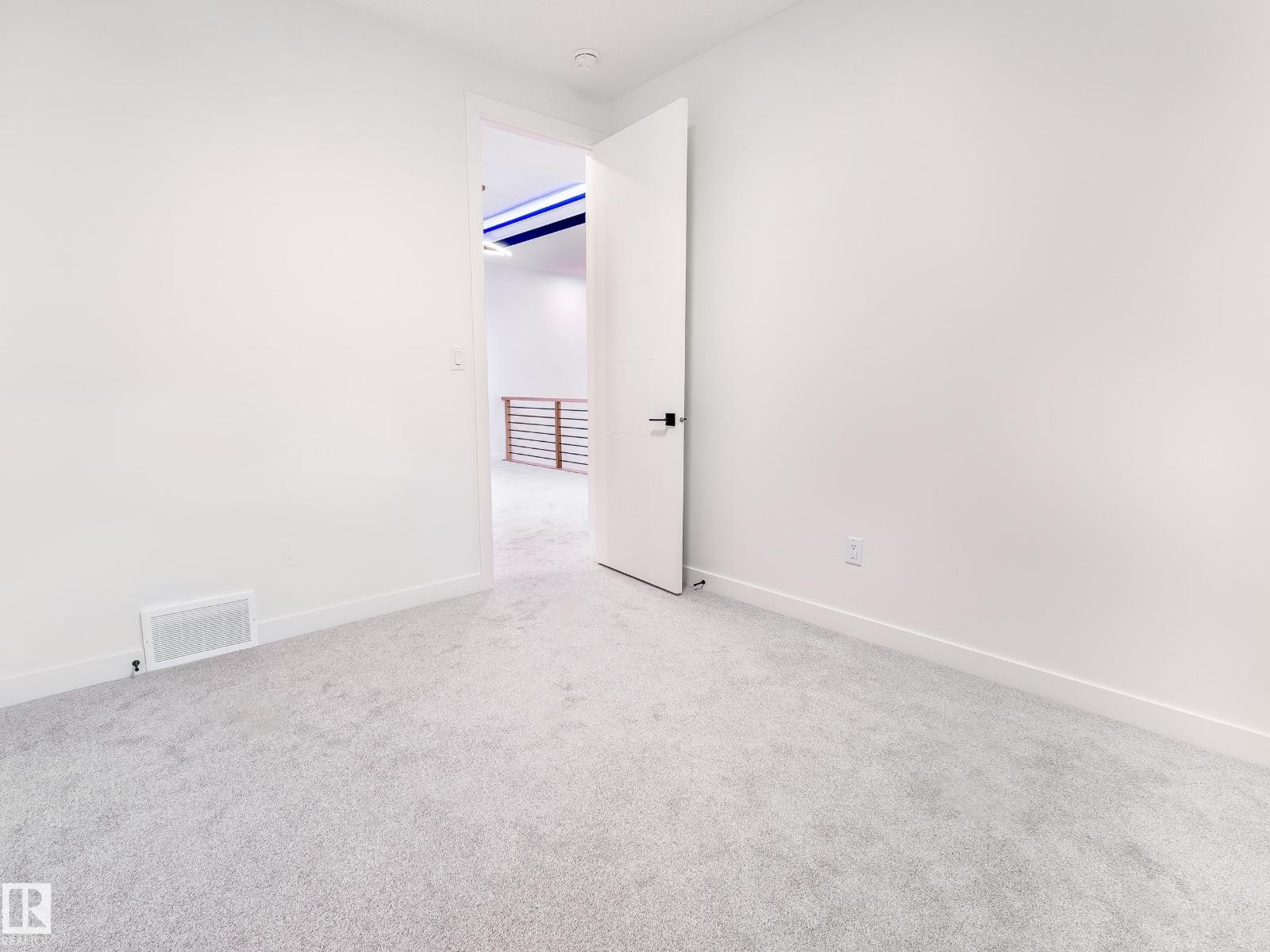 125 Lilac Cl, Leduc, Alberta  T9E 1R3 - Photo 38 - E4463496