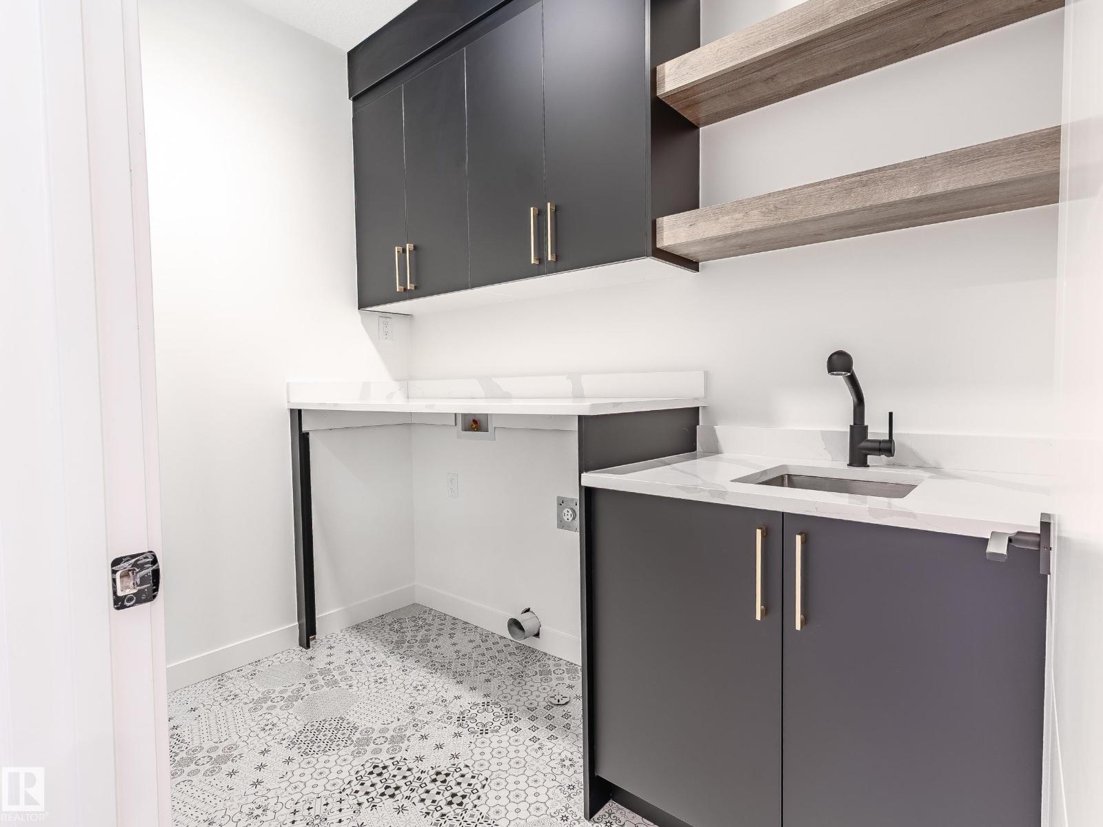 125 Lilac Cl, Leduc, Alberta  T9E 1R3 - Photo 41 - E4463496
