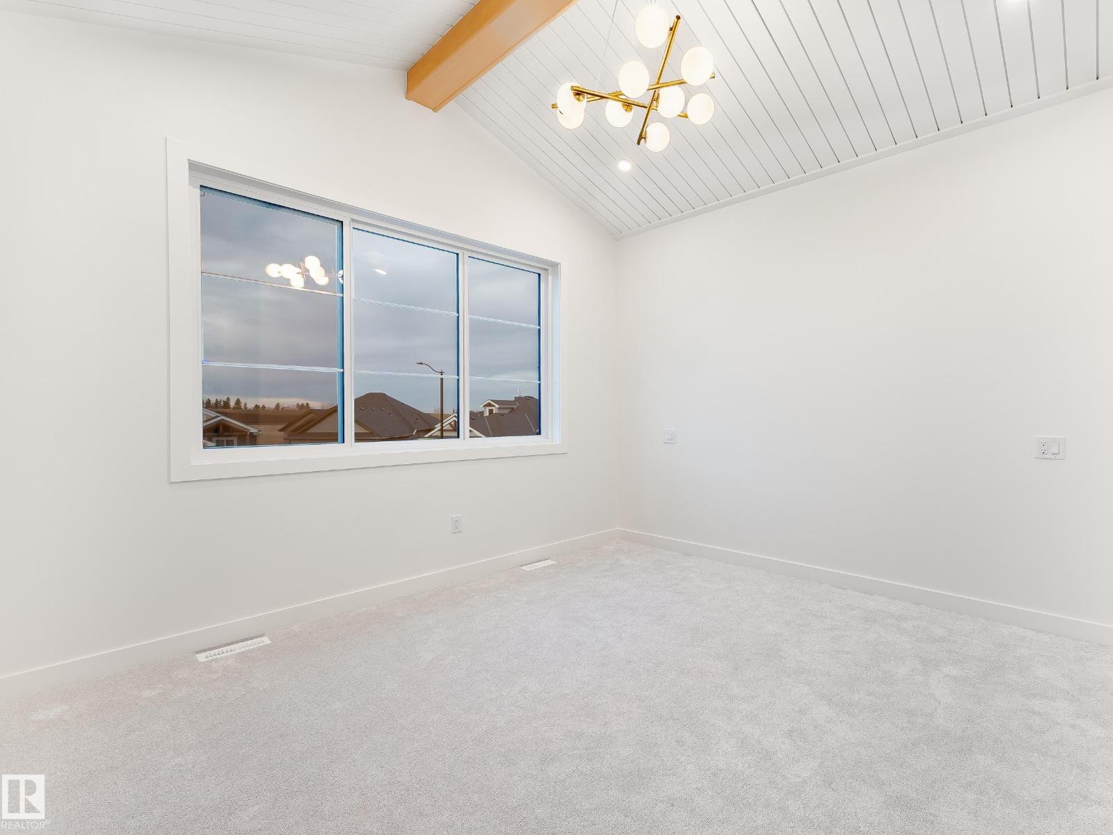 125 Lilac Cl, Leduc, Alberta  T9E 1R3 - Photo 42 - E4463496