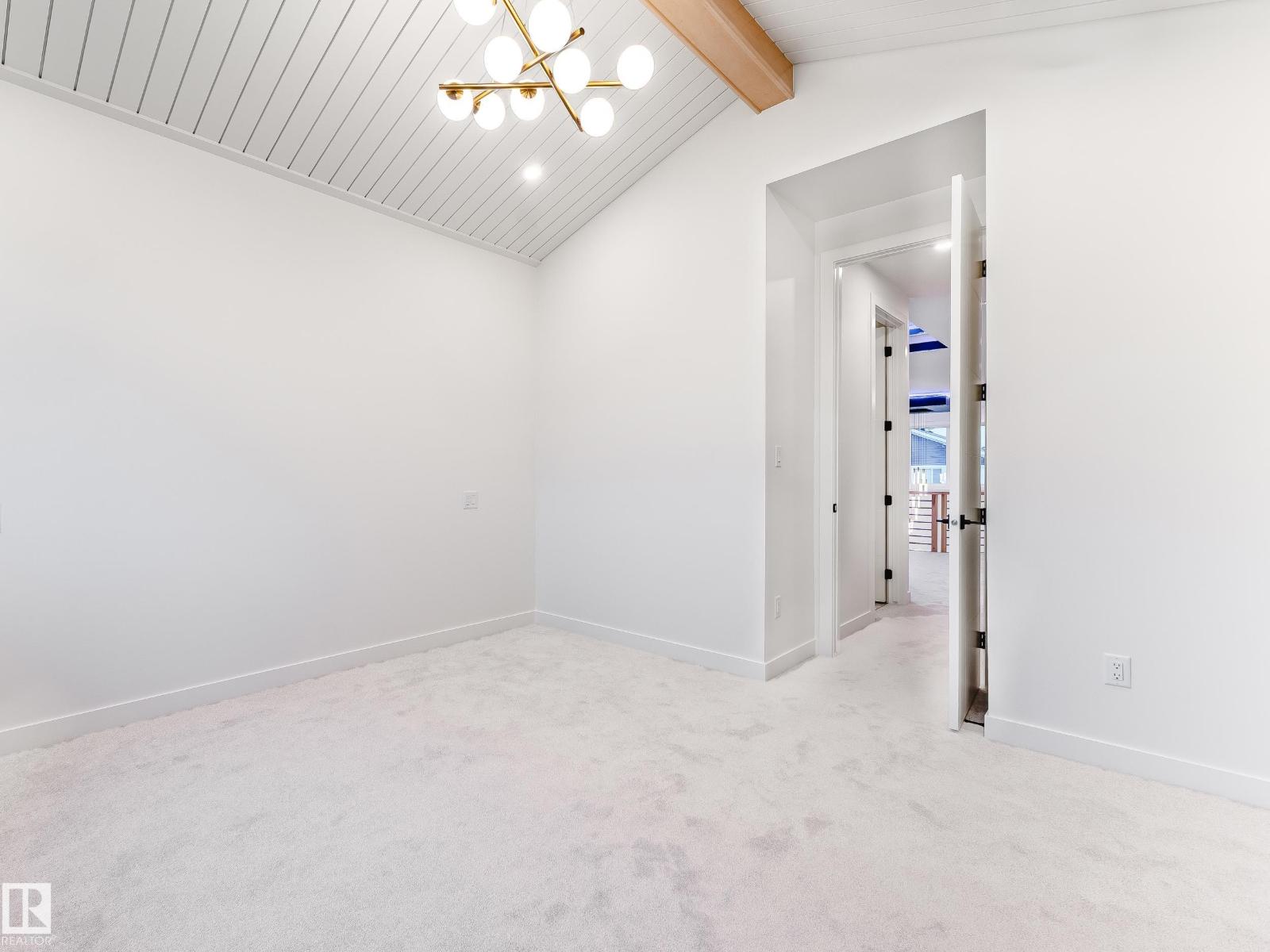 125 Lilac Cl, Leduc, Alberta  T9E 1R3 - Photo 45 - E4463496