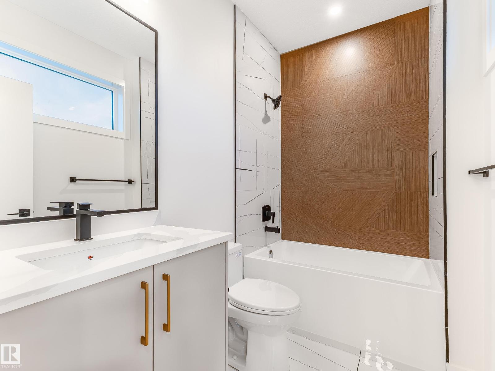 125 Lilac Cl, Leduc, Alberta  T9E 1R3 - Photo 46 - E4463496