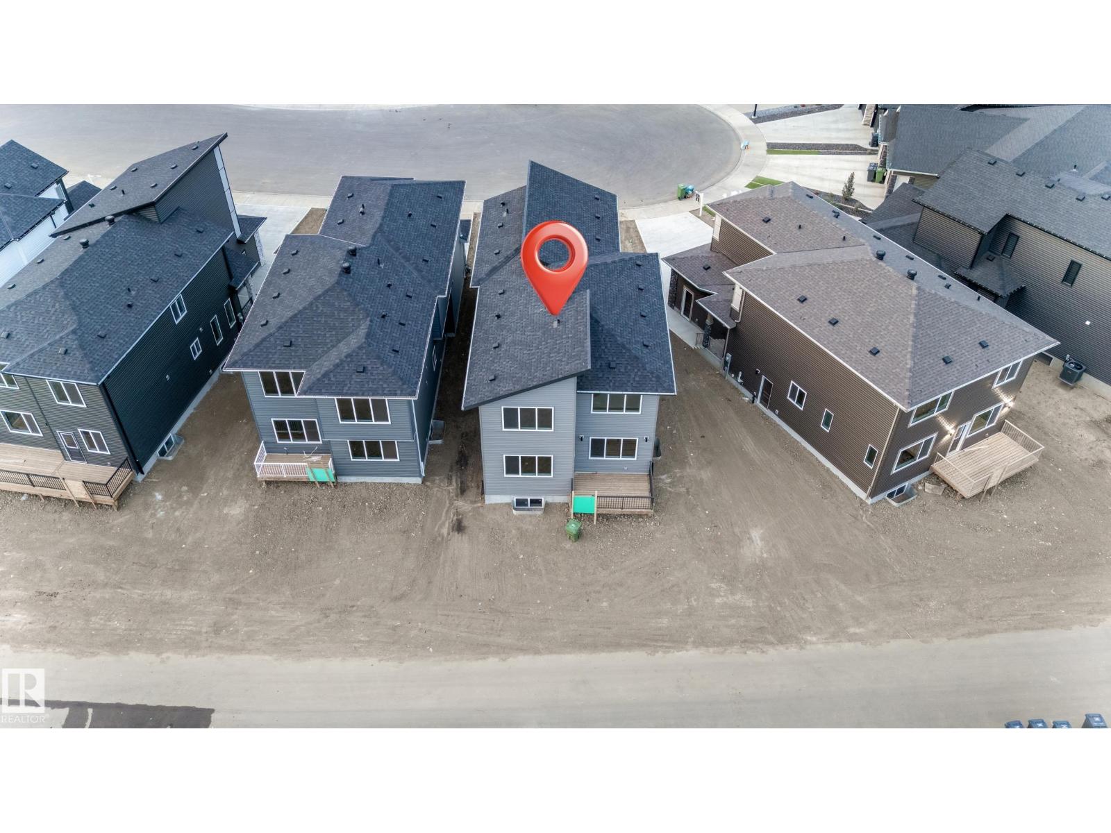 125 Lilac Cl, Leduc, Alberta  T9E 1R3 - Photo 49 - E4463496