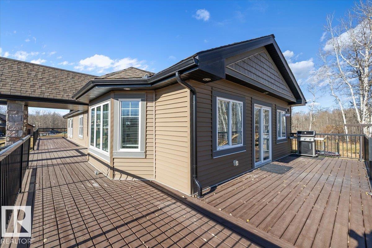 121-50514 Range Road 202, Rural Beaver County, Alberta  T0B 4J2 - Photo 11 - E4463497