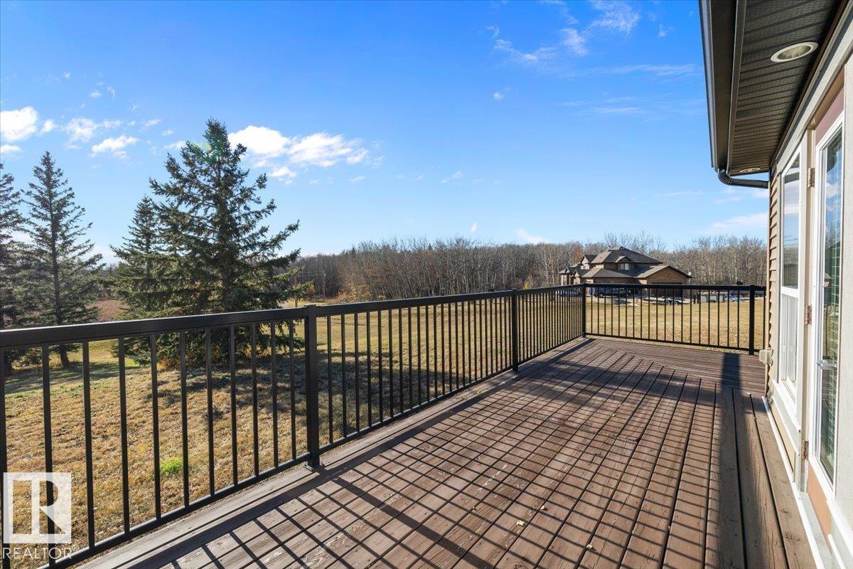 121-50514 Range Road 202, Rural Beaver County, Alberta  T0B 4J2 - Photo 12 - E4463497