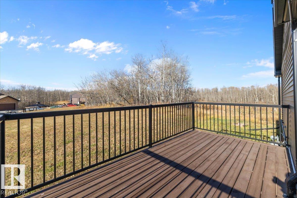 121-50514 Range Road 202, Rural Beaver County, Alberta  T0B 4J2 - Photo 13 - E4463497