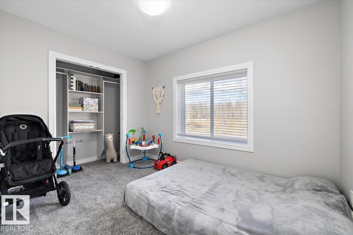 121-50514 Range Road 202, Rural Beaver County, Alberta  T0B 4J2 - Photo 26 - E4463497