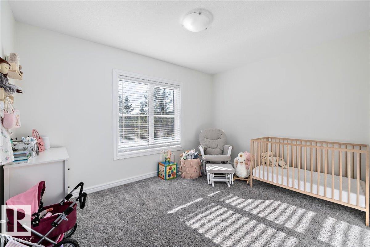121-50514 Range Road 202, Rural Beaver County, Alberta  T0B 4J2 - Photo 27 - E4463497