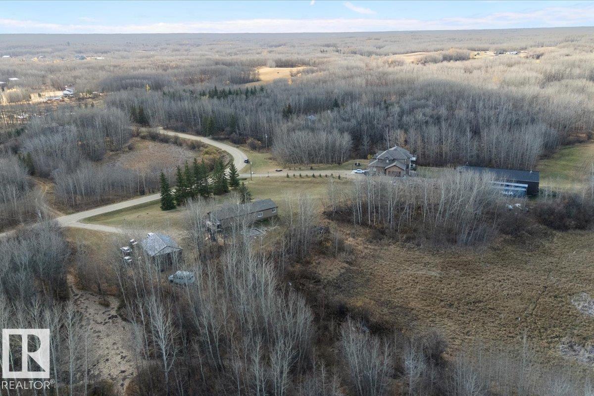 121-50514 Range Road 202, Rural Beaver County, Alberta  T0B 4J2 - Photo 5 - E4463497