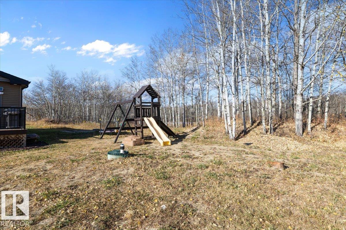 121-50514 Range Road 202, Rural Beaver County, Alberta  T0B 4J2 - Photo 9 - E4463497