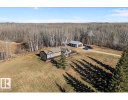 121-50514 Range Road 202 Beaver Creek Estate