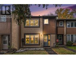 23 - 3691 ALBION ROAD