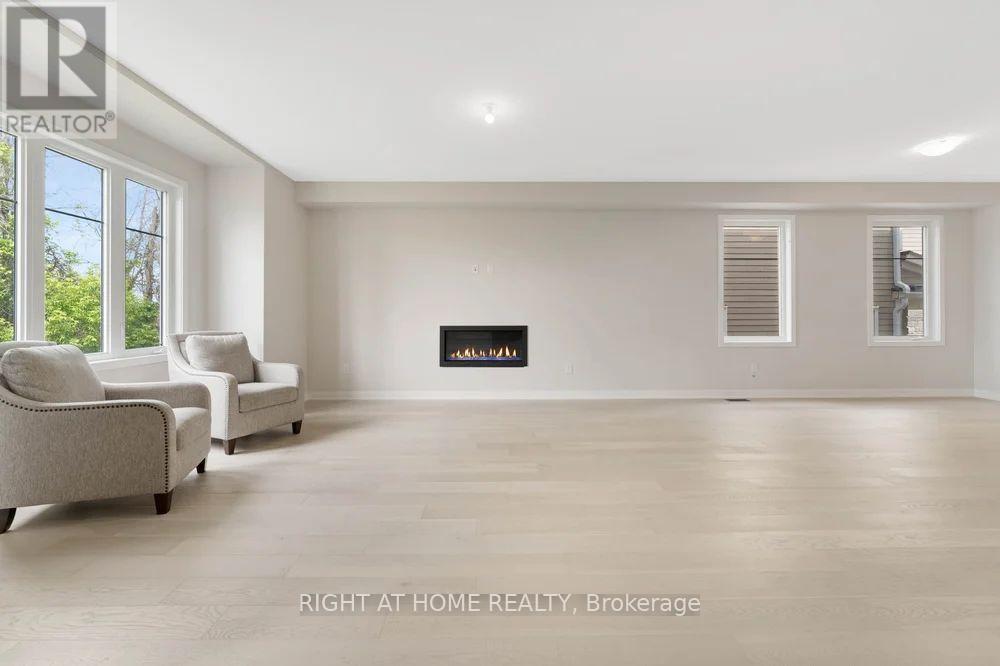 246 Pursuit Terrace, Ottawa, Ontario  K0A 2Z0 - Photo 11 - X12481808
