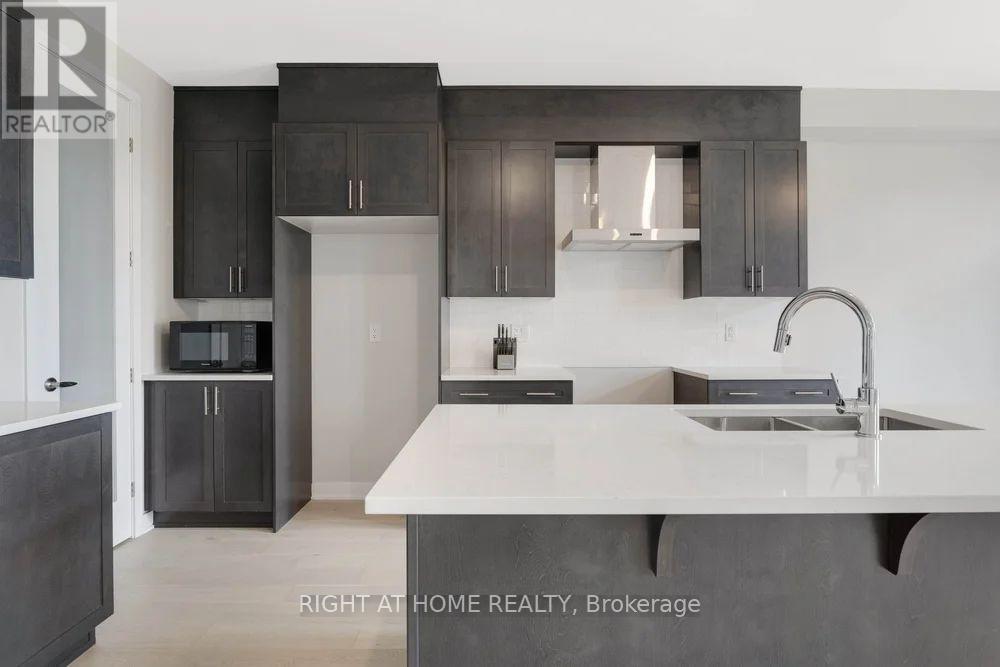 246 Pursuit Terrace, Ottawa, Ontario  K0A 2Z0 - Photo 18 - X12481808