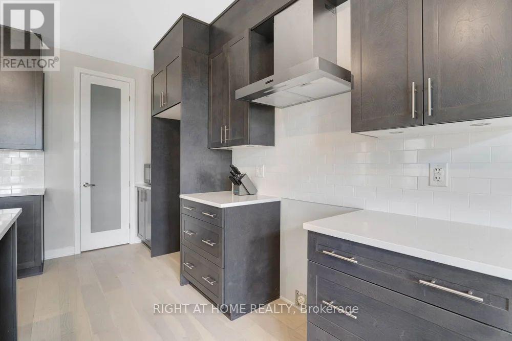246 Pursuit Terrace, Ottawa, Ontario  K0A 2Z0 - Photo 22 - X12481808