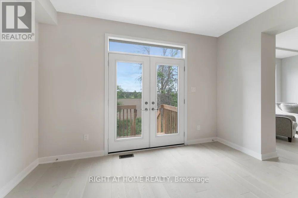 246 Pursuit Terrace, Ottawa, Ontario  K0A 2Z0 - Photo 23 - X12481808