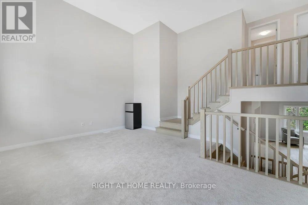 246 Pursuit Terrace, Ottawa, Ontario  K0A 2Z0 - Photo 26 - X12481808