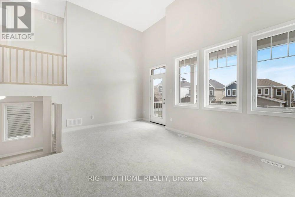 246 Pursuit Terrace, Ottawa, Ontario  K0A 2Z0 - Photo 27 - X12481808