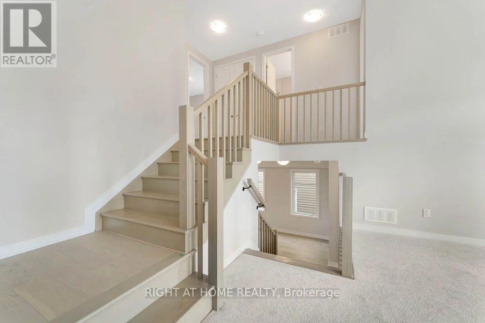 246 Pursuit Terrace, Ottawa, Ontario  K0A 2Z0 - Photo 28 - X12481808