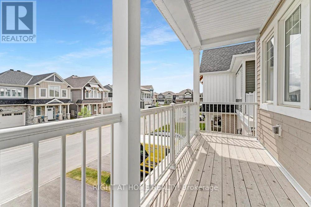 246 Pursuit Terrace, Ottawa, Ontario  K0A 2Z0 - Photo 29 - X12481808