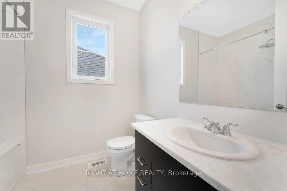 246 Pursuit Terrace, Ottawa, Ontario  K0A 2Z0 - Photo 31 - X12481808