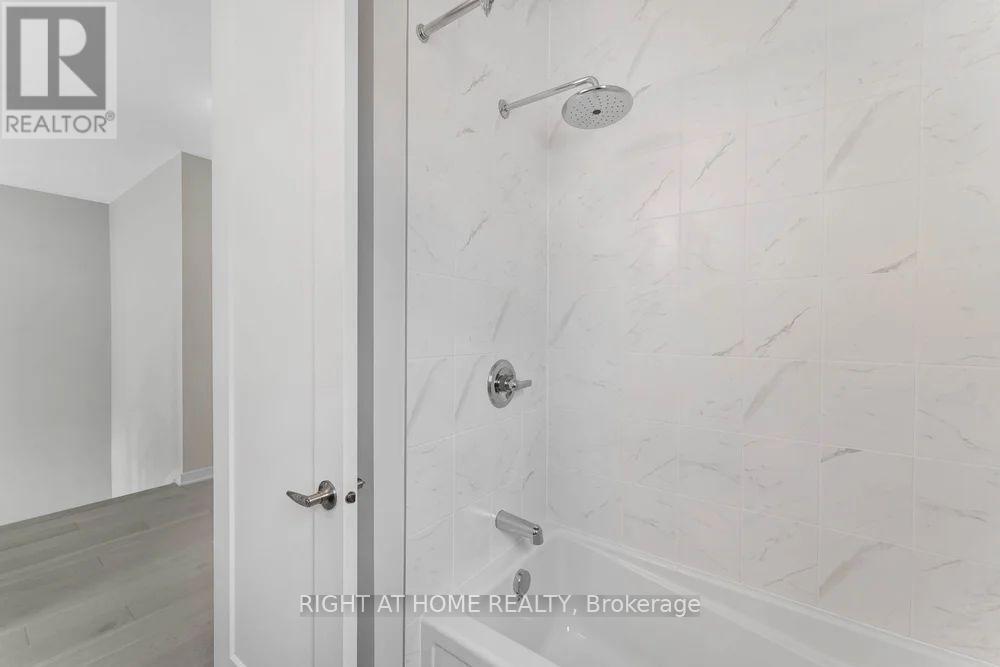 246 Pursuit Terrace, Ottawa, Ontario  K0A 2Z0 - Photo 32 - X12481808