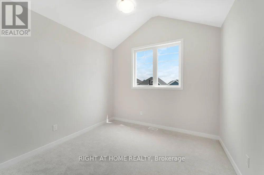 246 Pursuit Terrace, Ottawa, Ontario  K0A 2Z0 - Photo 33 - X12481808