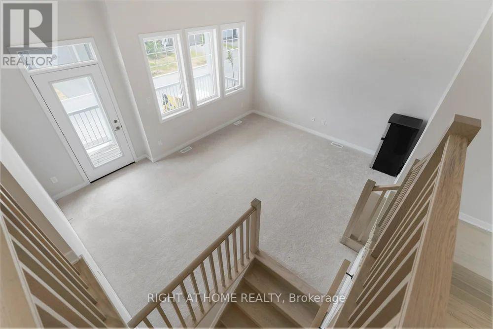 246 Pursuit Terrace, Ottawa, Ontario  K0A 2Z0 - Photo 34 - X12481808