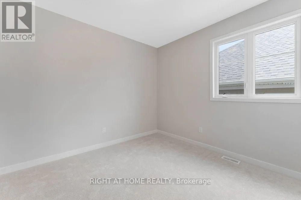 246 Pursuit Terrace, Ottawa, Ontario  K0A 2Z0 - Photo 35 - X12481808