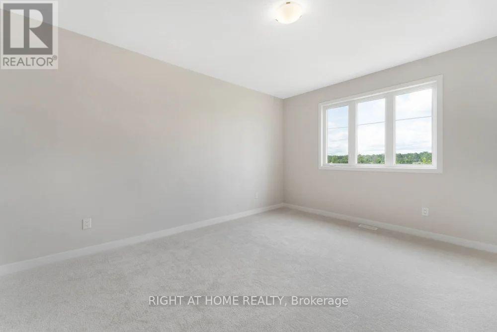 246 Pursuit Terrace, Ottawa, Ontario  K0A 2Z0 - Photo 36 - X12481808