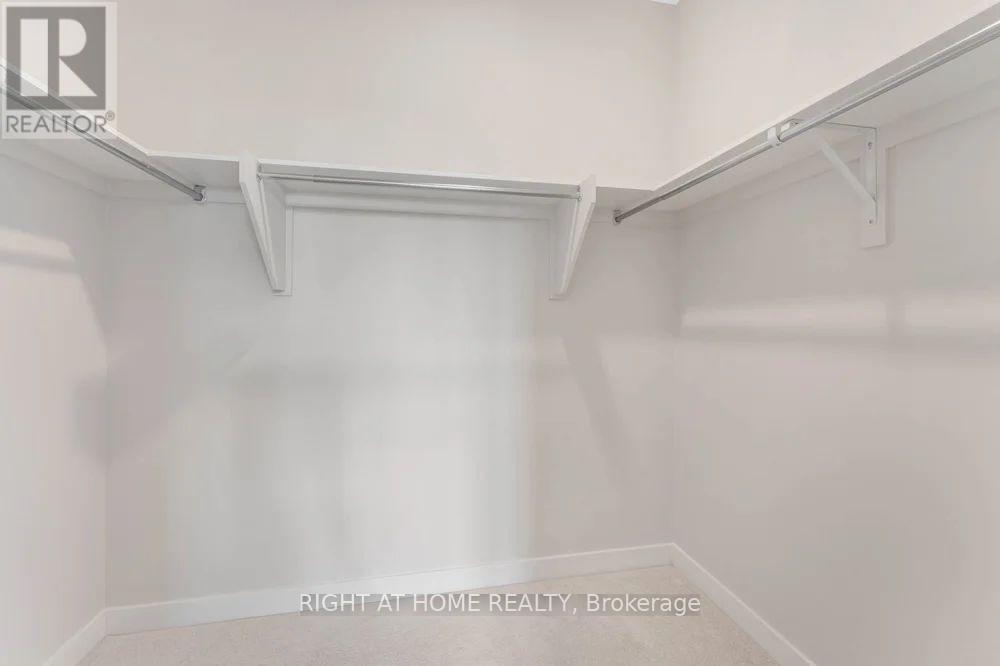 246 Pursuit Terrace, Ottawa, Ontario  K0A 2Z0 - Photo 37 - X12481808