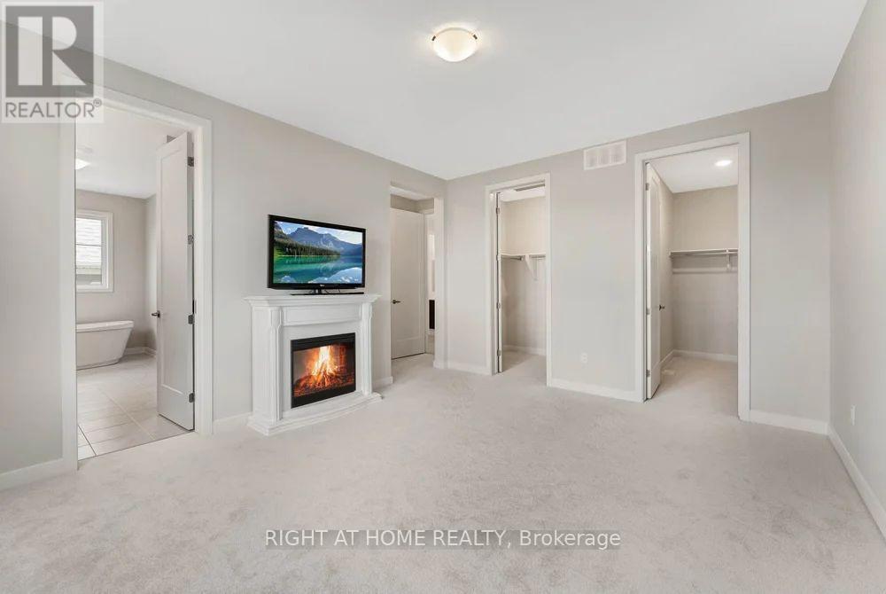 246 Pursuit Terrace, Ottawa, Ontario  K0A 2Z0 - Photo 38 - X12481808