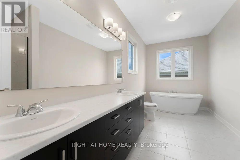 246 Pursuit Terrace, Ottawa, Ontario  K0A 2Z0 - Photo 39 - X12481808