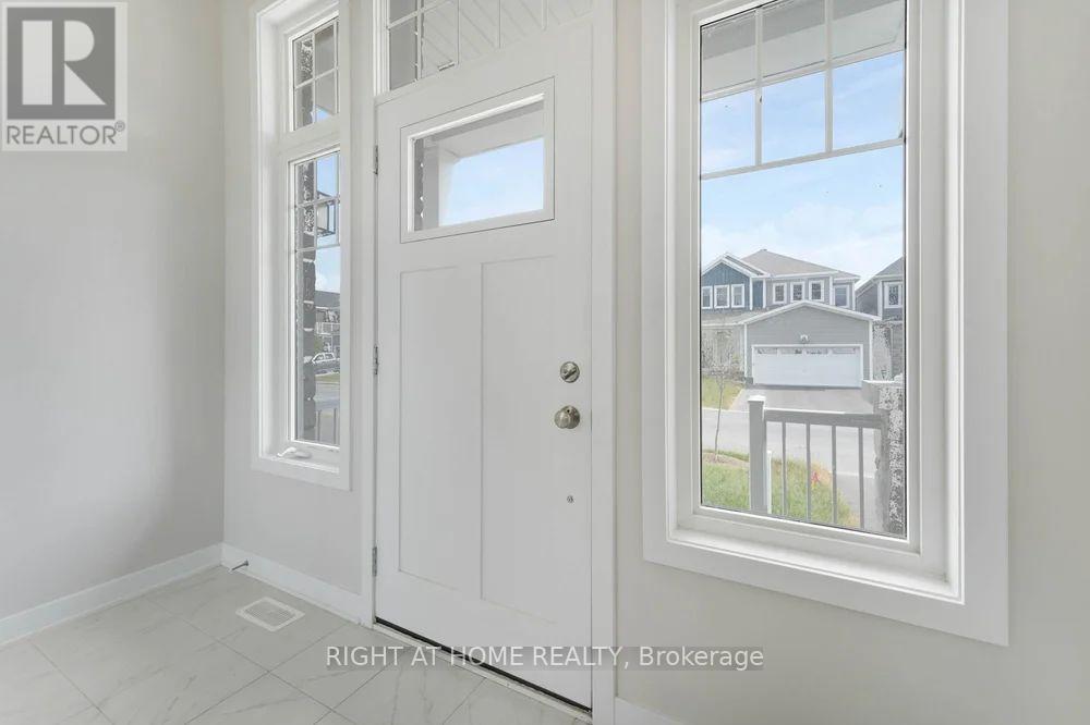 246 Pursuit Terrace, Ottawa, Ontario  K0A 2Z0 - Photo 4 - X12481808