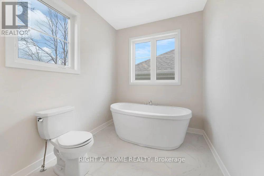 246 Pursuit Terrace, Ottawa, Ontario  K0A 2Z0 - Photo 41 - X12481808