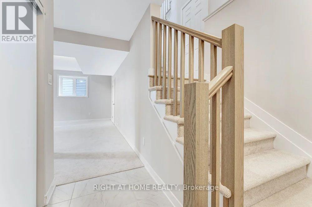 246 Pursuit Terrace, Ottawa, Ontario  K0A 2Z0 - Photo 42 - X12481808