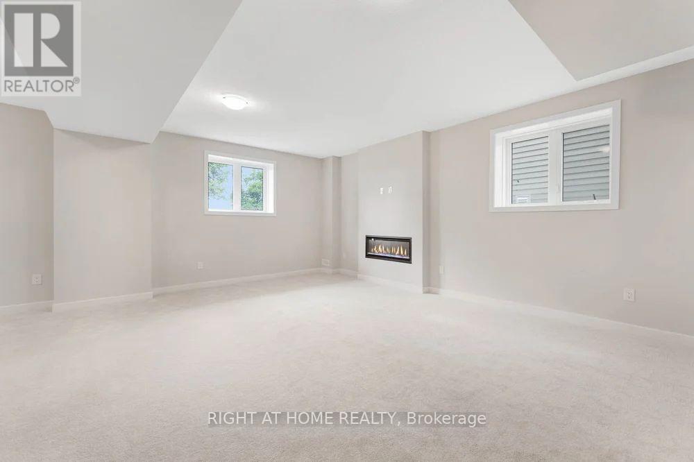 246 Pursuit Terrace, Ottawa, Ontario  K0A 2Z0 - Photo 43 - X12481808