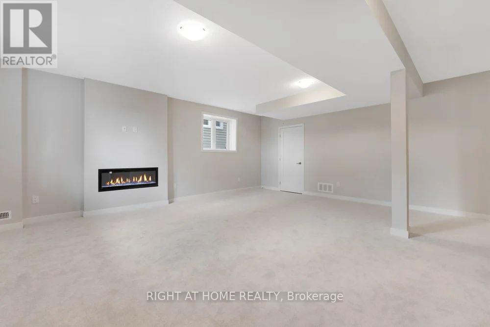 246 Pursuit Terrace, Ottawa, Ontario  K0A 2Z0 - Photo 44 - X12481808