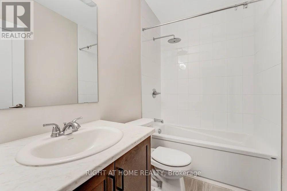 246 Pursuit Terrace, Ottawa, Ontario  K0A 2Z0 - Photo 45 - X12481808
