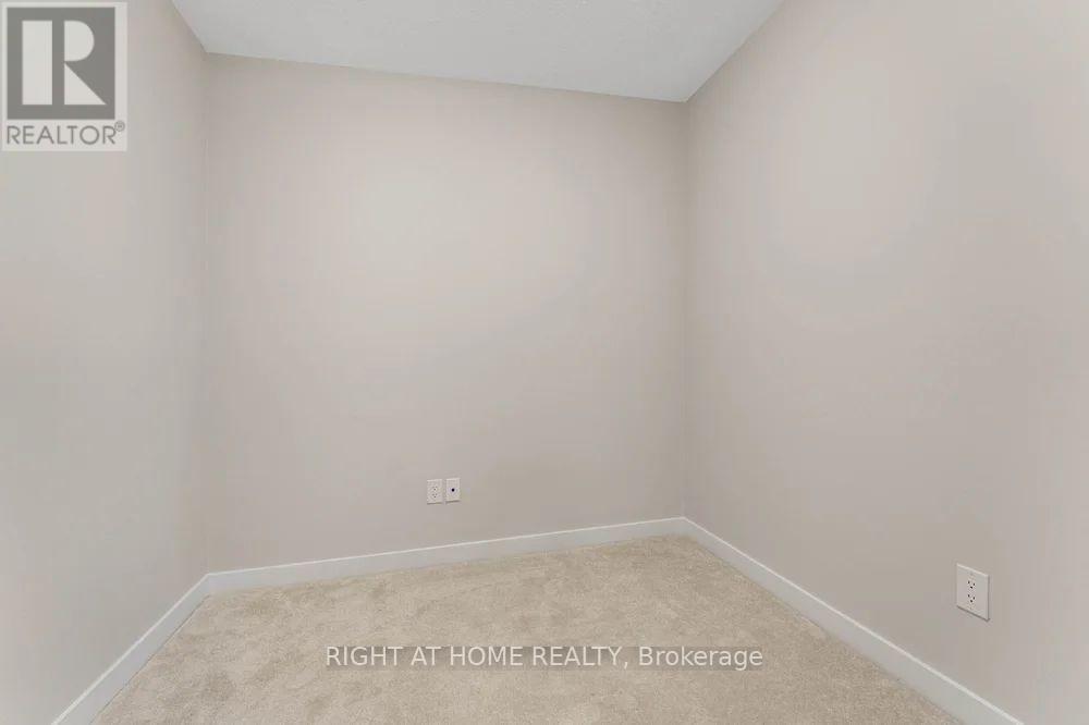 246 Pursuit Terrace, Ottawa, Ontario  K0A 2Z0 - Photo 46 - X12481808