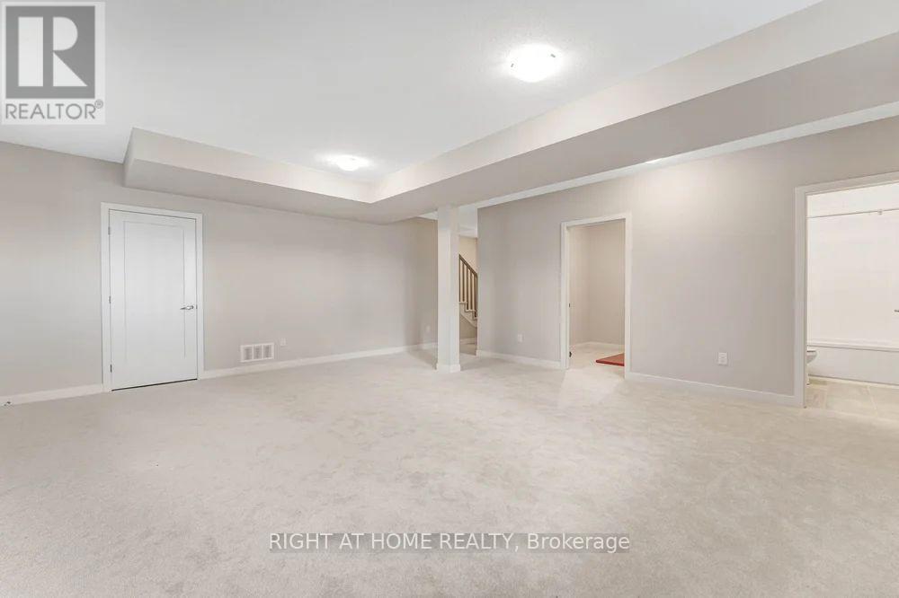 246 Pursuit Terrace, Ottawa, Ontario  K0A 2Z0 - Photo 47 - X12481808