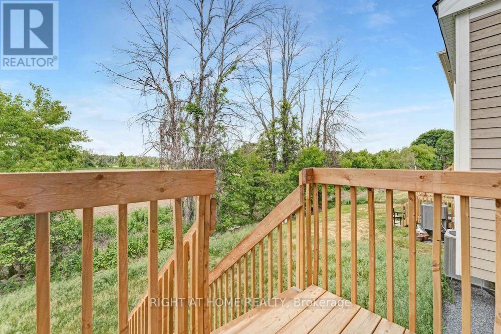 246 Pursuit Terrace, Ottawa, Ontario  K0A 2Z0 - Photo 48 - X12481808