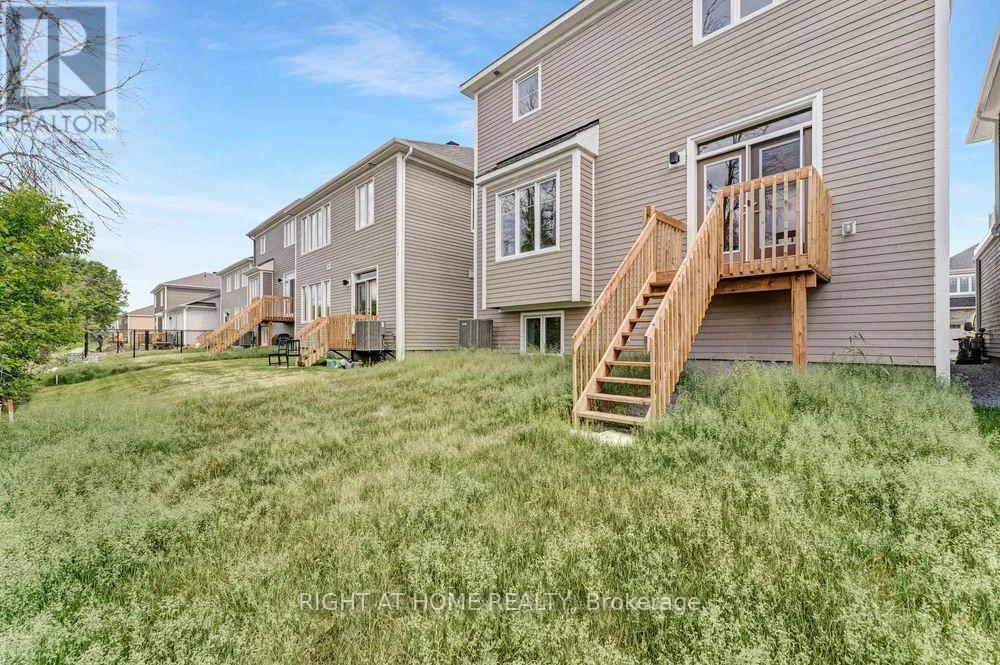 246 Pursuit Terrace, Ottawa, Ontario  K0A 2Z0 - Photo 49 - X12481808
