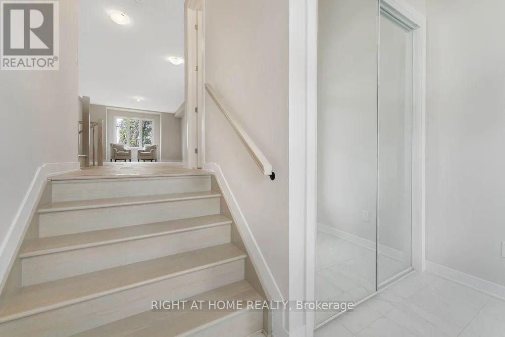 246 Pursuit Terrace, Ottawa, Ontario  K0A 2Z0 - Photo 5 - X12481808